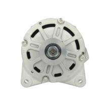  LR1190901+ - ALTERNADOR AUDI 190A 12V +LINE NUEVO