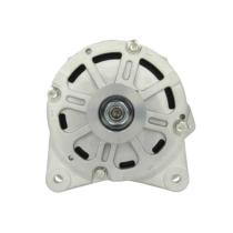 · LR1190901+ - ALTERNADOR RENAULT 150A 12V +LINE NUEVO