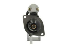 · QDJ138CS+ - MOTOR DE ARRANQUE  12V +LINE NUEVO