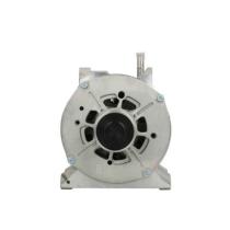 · SG15L026+ - ALTERNADOR MERCEDES 150A 12V +LINE NUEVO