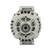 · TG23C017OR+ - ALTERNADOR MERCEDES 220A 12V +LINE (CON REG.OEM) NUEVO