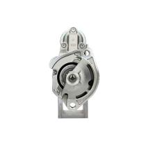 · 0001109064 - MOTOR DE ARRANQUE AUDI 2.0 KW 12V BOSCH NUEVO