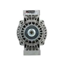  8600314 - ALTERNADOR CATERPILLAR 200A 12V REMY NUEVO