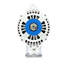 · 35214920 - ALTERNADOR BALMAR 110A 12V PRESTOLITE NUEVO