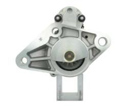  361004X971 - MOTOR DE ARRANQUE HYUNDAI/ KIA 12V DENSO NUEVO