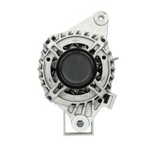 · DAN1061 - ALTERNADOR TOYOTA 90A 12V DENSO NUEVO