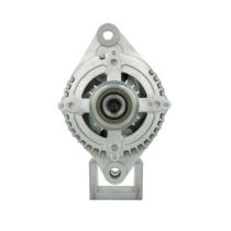 · DAN1329 - ALTERNADOR ALFA ROMEO 150A 12V DENSO NUEVO