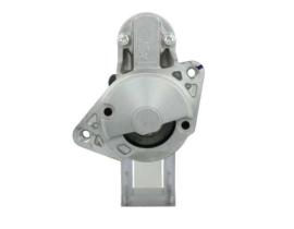 · M001T80181 - MOTOR DE ARRANQUE SUZUKI 1.4 KW 12V MITSUBISHI NUEVO