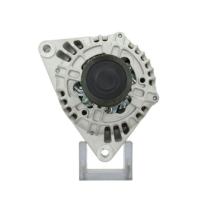  MG157 - ALTERNADOR MERCEDES 90A 12V MAHLE NUEVO
