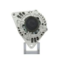 · MG157 - ALTERNADOR FIAT 65A 12V MAHLE NUEVO