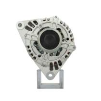  MG232 - ALTERNADOR MERCEDES 90A 12V MAHLE NUEVO