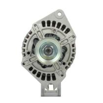 · MG310 - ALTERNADOR BETA MARIN 100A 12V MAHLE NUEVO