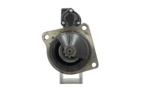  MS186 - MOTOR DE ARRANQUE FIAT/IVECO 4.0 KW 24V MAHLE NUEVO