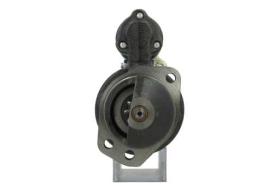 · MS92 - MOTOR DE ARRANQUE DEUTZ 3.2KW 24V MAHLE NUEVO