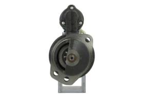 · MS92 - MOTOR DE ARRANQUE VALMET 3.0 KW 12V MAHLE NUEVO