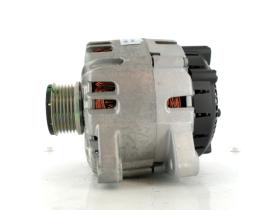 · TG15C194 - ALTERNADOR AUDI 150A 12V VALEO NUEVO