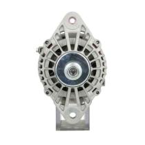  8600313 - ALTERNADOR AGCO 200A 12V REMY NUEVO