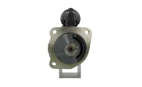 · 19024280 - MOTOR DE ARRANQUE RVI 4.0 KW 24V REMY NUEVO