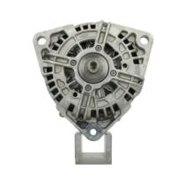 · 0124655038 - ALTERNADOR ISUZU 110A 24V BOSCH NUEVO