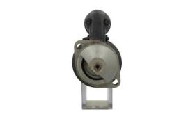 · 0001367075R - MOTOR DE ARRANQUE JOHN DEERE 3.0 KW 12V BOSCH RECONSTRUIDO