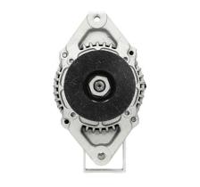 · 1002110940R - ALTERNADOR YANMAR 35A 12V JAPAN RECONSTRUIDO