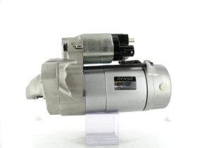 · 361004X902 - MOTOR DE ARRANQUE HYUNDAI 2.2 KW 12V DENSO NUEVO