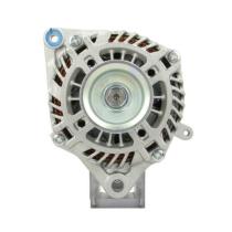 A002TX1491 - ALTERNADOR NISSAN 150A 12V MITSUBISHI NUEVO