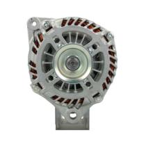 · A003TJ1991 - ALTERNADOR NISSAN 150A 12V MITSUBISHI NUEVO