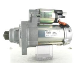 · DSN970 - MOTOR DE ARRANQUE MERCEDES 12V DENSO NUEVO