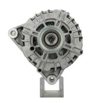 · FG18T112 - ALTERNADOR PEUGEOT 180A 12V VALEO NUEVO