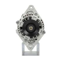 · HN4101000DA2 - ALTERNADOR CUMMINS 50A 12V VALEO KOREA NUEVO