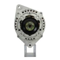 · IA0955 - ALTERNADOR CARRARO 70A 12V MAHLE NUEVO
