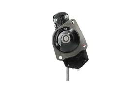 · M97R3013SE - MOTOR DE ARRANQUE KING LONG 6.0 KW 24V PRESTOLITE NUEVO