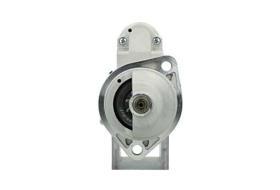 MS28 - MOTOR DE ARRANQUE DEUTZ 2.6 KW 12V MAHLE NUEVO