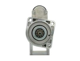· MS340 - MOTOR DE ARRANQUE FARYMANN 1.6 KW 24V MAHLE NUEVO
