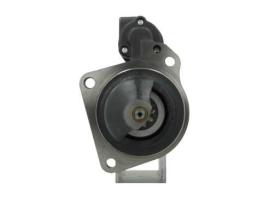  MS388 - MOTOR DE ARRANQUE FIAT / IVECO 2.7 KW 12V MAHLE NUEVO