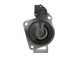 · MS388 - MOTOR DE ARRANQUE IVECO 4.0 KW 24V MAHLE NUEVO