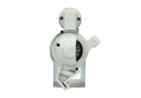 · RSW22A11 - MOTOR DE ARRANQUE BMW 12V VALEO NUEVO