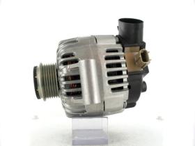 · TG12C016 - ALTERNADOR FORD 120A 12V VALEO NUEVO