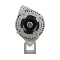 · TNA091 - ALTERNADOR HONDA 130A 12V TWA NUEVO