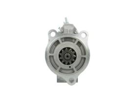 · 281002862+ - MOTOR DE ARRANQUE TOYOTA TRUCK 6.0 KW 24V +LINE NUEVO