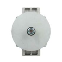 · 8LHP3172V+ - ALTERNADOR CATERPILLAR 110A 24V +LINE NUEVO