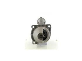 · 861039 - MOTOR DE ARRANQUE RVI 4.0 KW 24V PRESTOLITE NUEVO