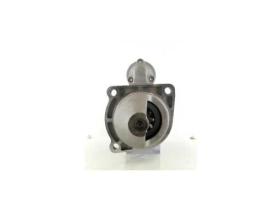 · 861039 - MOTOR DE ARRANQUE VOLVO 4.0 KW 24V PRESTOLITE NUEVO