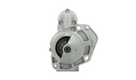 · 0001231039 - MOTOR DE ARRANQUE STARTER IVECO 4.0 KW 24V BOSCH NUEVO