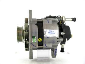 · 26021117 - ALTERNADOR LUCAS 30A 24V LUCAS NUEVO