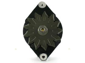 · 66021624 - ALTERNADOR THERMOKING 90A 12V PRESTOLITE NUEVO