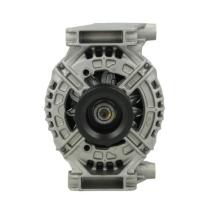 · 0124425036 - ALTERNADOR FIAT 120A 12V BOSCH NUEVO
