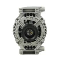 · 0124425036 - ALTERNADOR SAAB 120A 12V BOSCH NUEVO