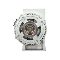 · DAN1331 - ALTERNADOR OPEL 140A 12V DENSO NUEVO